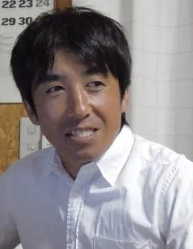 代表メッセージ