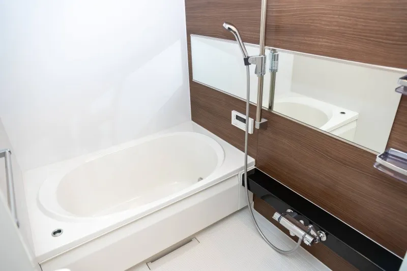 水回りのお困りごとは気軽に相談