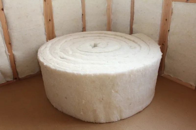 健康に気を配った施工プランをご案内