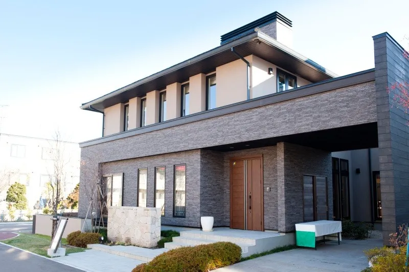 ご要望や環境に合わせた素材の選定