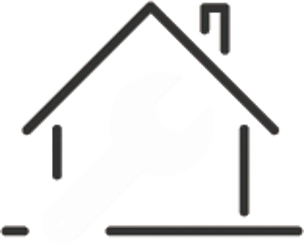 リノベーション