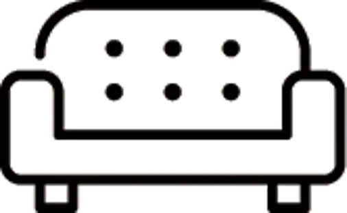 オーダーメイド家具