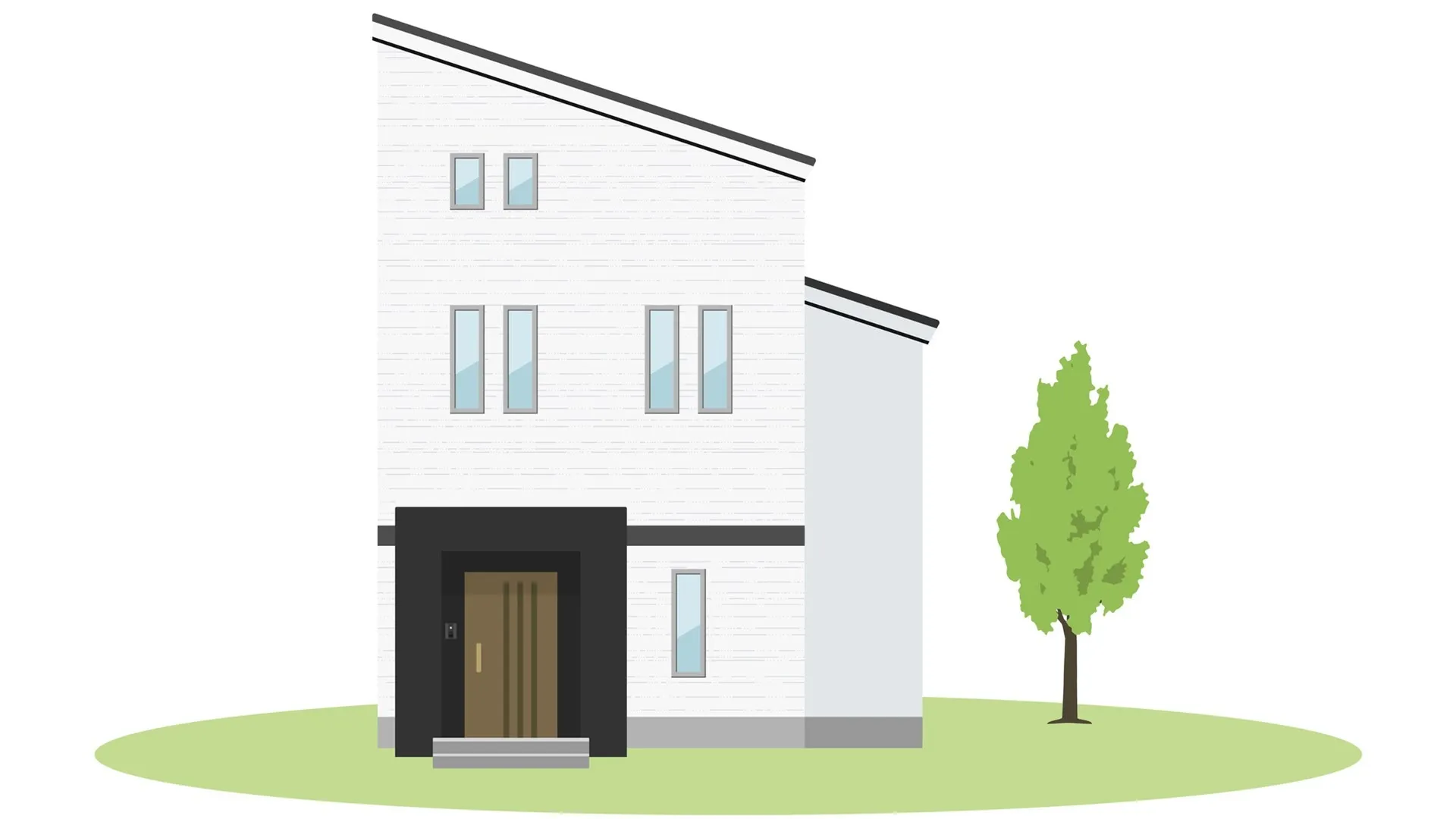 小山市 K様より