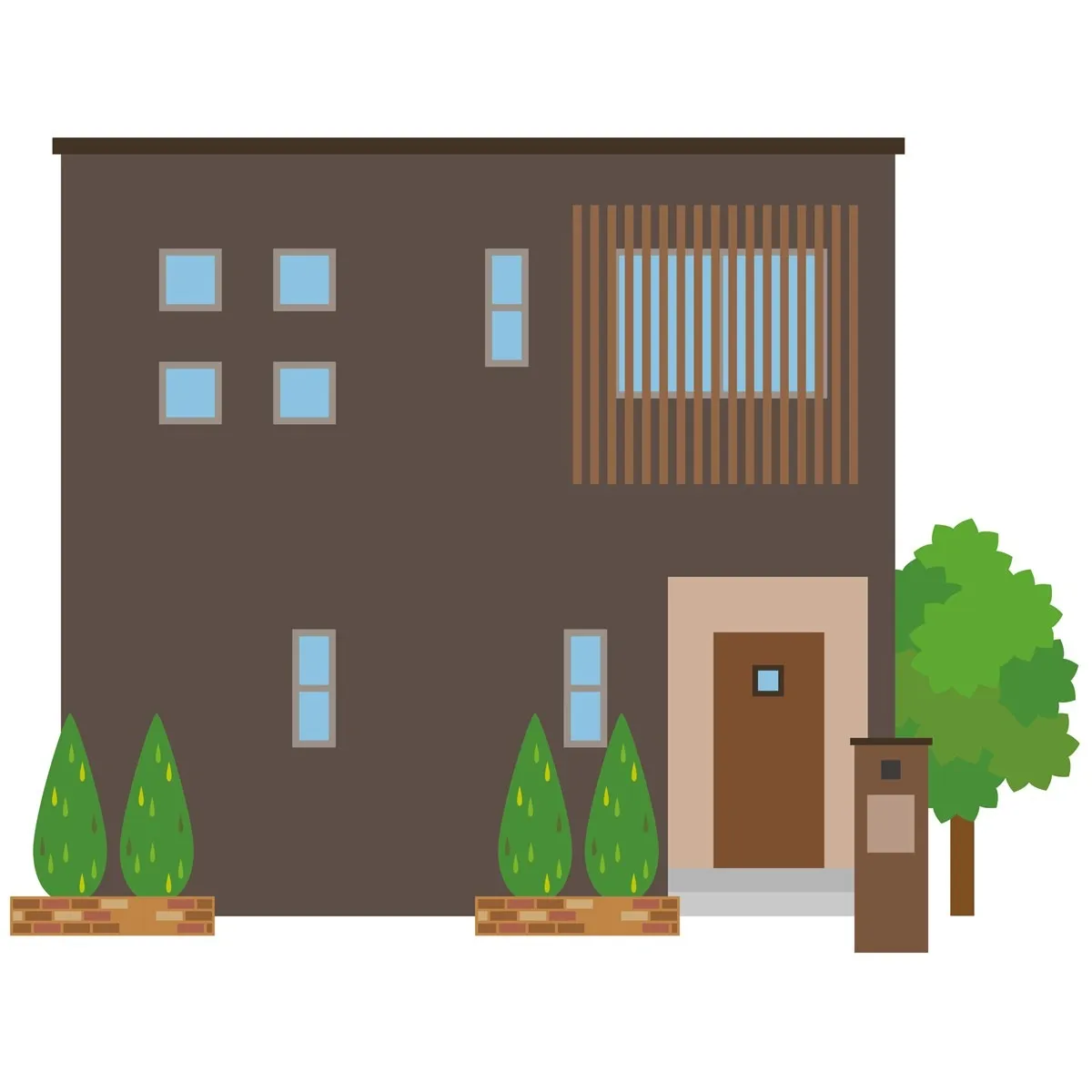 つくば市 ※様より