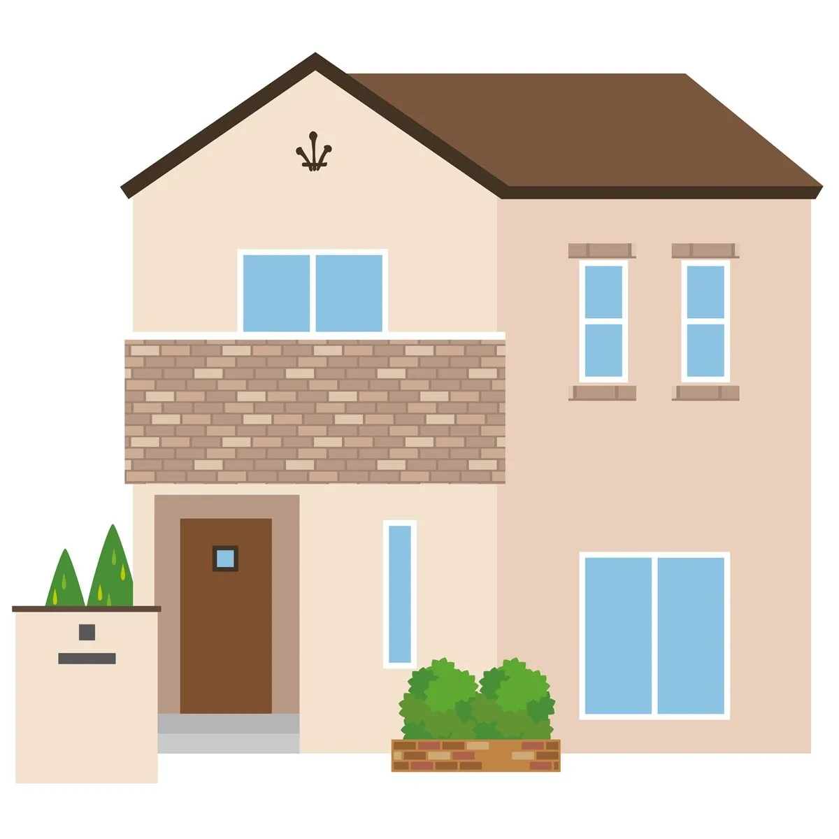 下妻市 M様より