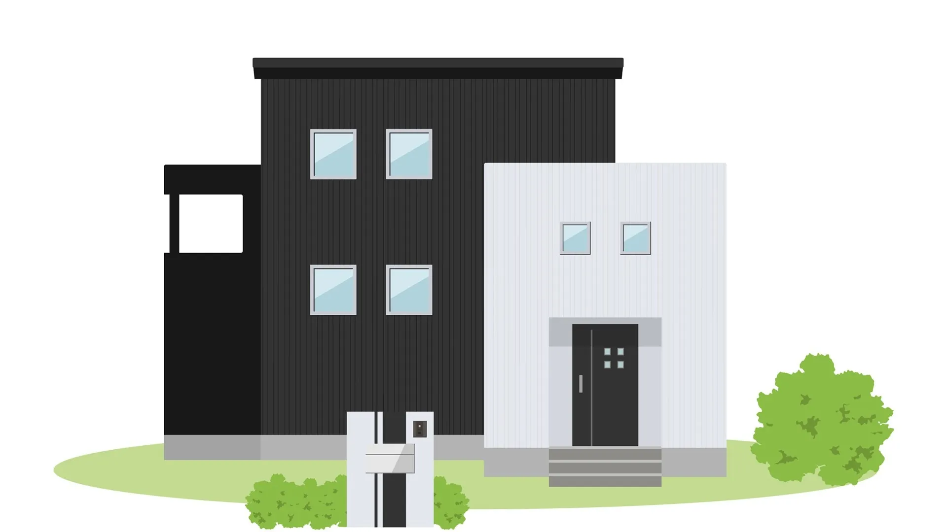 下野市 Y様より