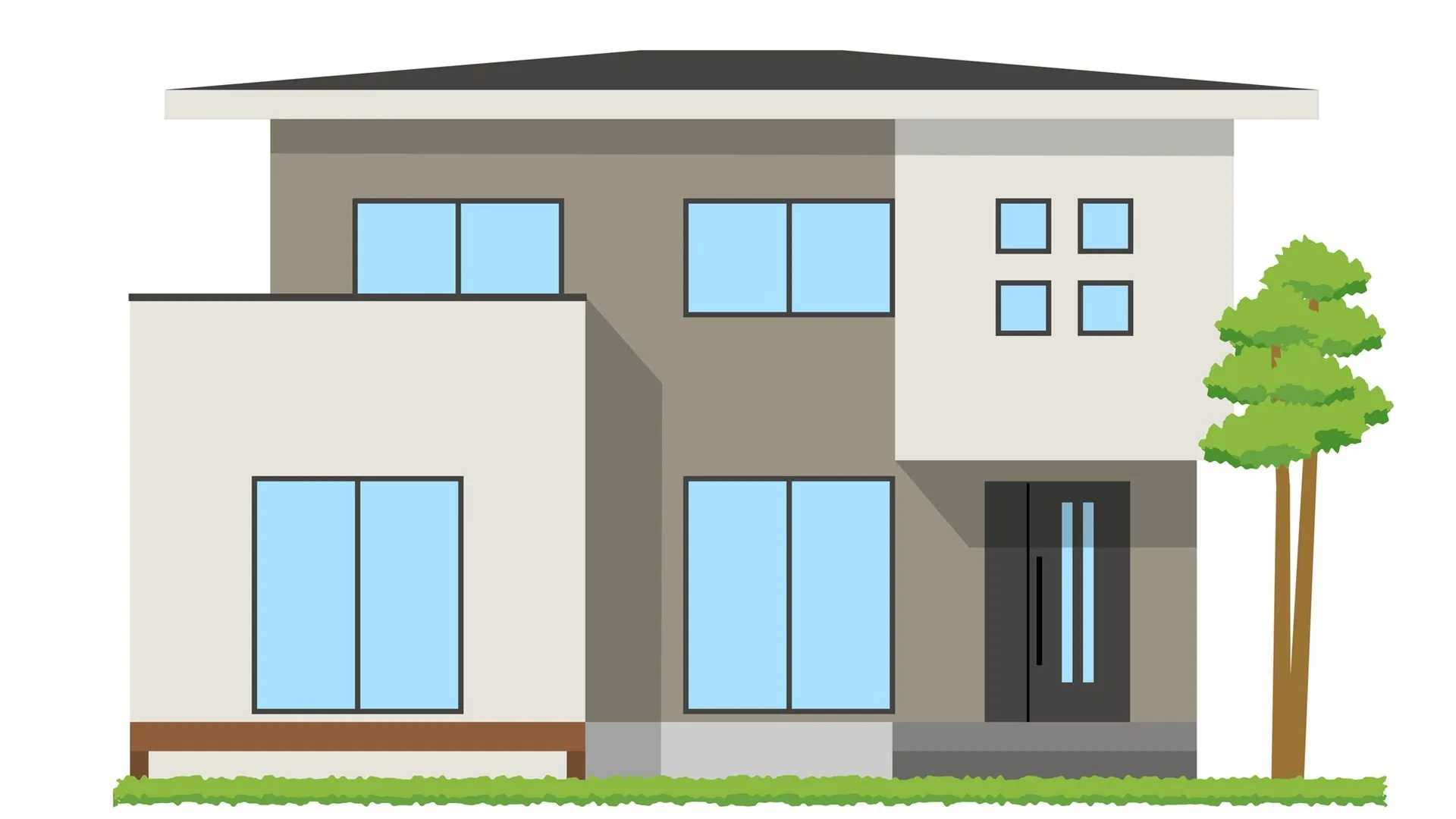 笠間市 O様より