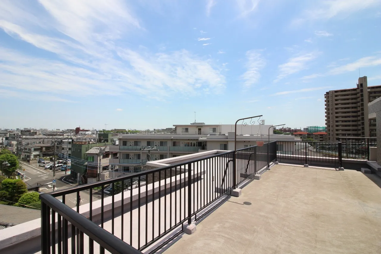 筑西市 H様より