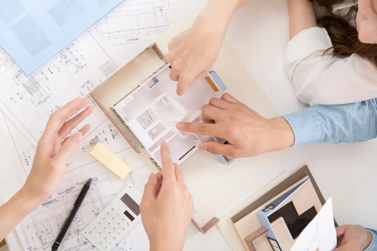 下妻市 M様より