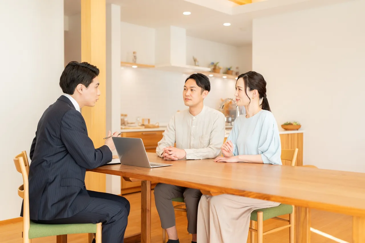 かすみがうら市 H様より