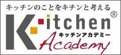 やまき工務店の保証