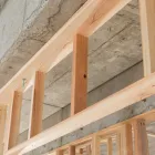 リノベーション