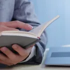 プライバシーポリシー